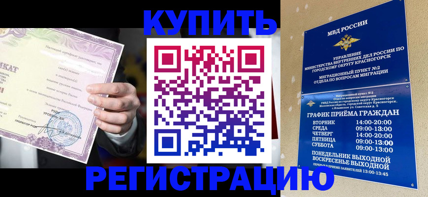 временная регистрация собственник в Арамили